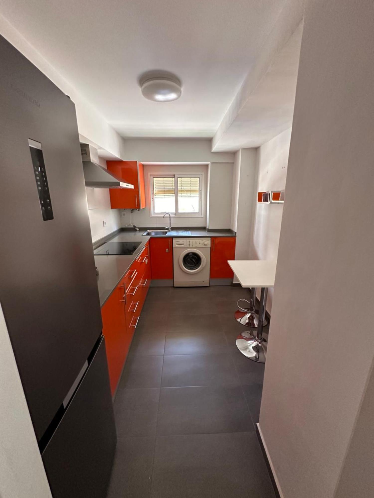 Seashell Apartment In Кульера Экстерьер фото
